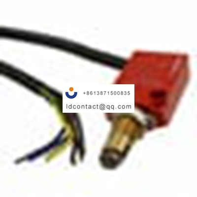 83872102 Crouzet product image